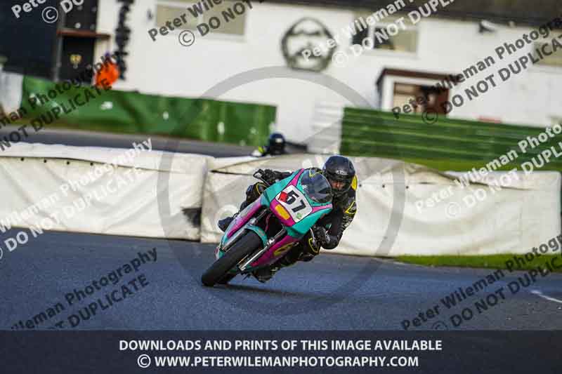 enduro digital images;event digital images;eventdigitalimages;mallory park;mallory park photographs;mallory park trackday;mallory park trackday photographs;no limits trackdays;peter wileman photography;racing digital images;trackday digital images;trackday photos